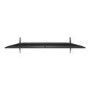Refurbished LG UN80 50" 4K Ultra HD with HDR10 LED Freesat HD Smart TV without Stand