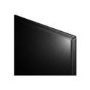 Refurbished LG UN80 50" 4K Ultra HD with HDR10 LED Freesat HD Smart TV without Stand