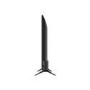 Refurbished LG UN80 50" 4K Ultra HD with HDR10 LED Freesat HD Smart TV without Stand