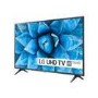 Refurbished LG UN80 50" 4K Ultra HD with HDR10 LED Freesat HD Smart TV without Stand