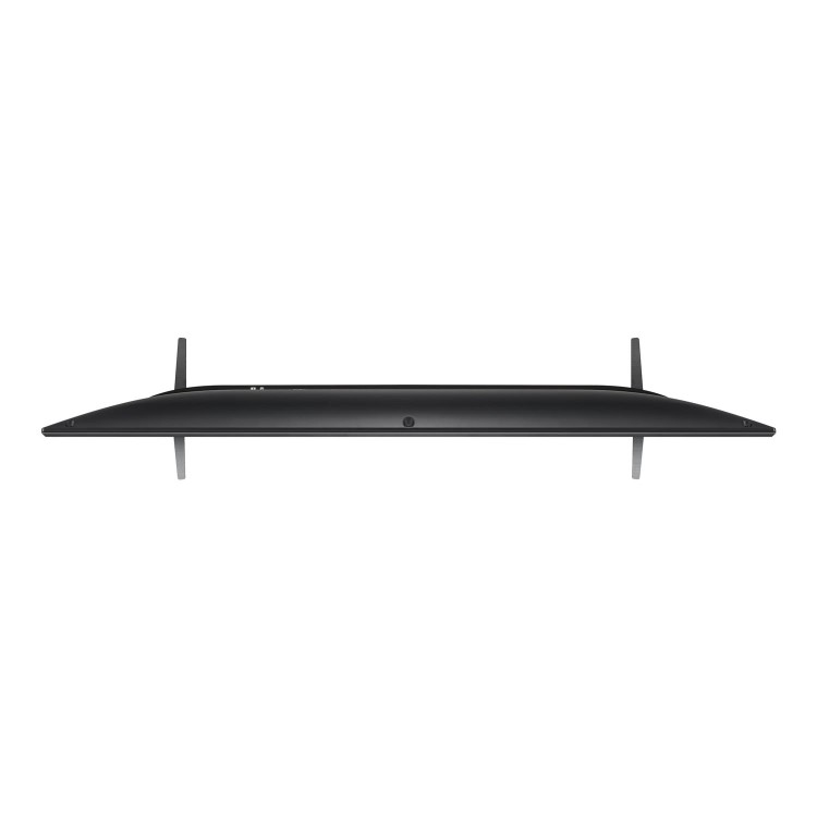 Refurbished LG UN80 50" 4K Ultra HD with HDR10 LED Freesat HD Smart TV without Stand