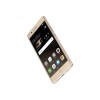 Grade A Huawei P9 Lite Gold 5.2&quot; 16GB 4G Unlocked &amp; SIM Free
