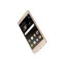 Grade A Huawei P9 Lite Gold 5.2" 16GB 4G Unlocked & SIM Free
