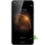 Grade A Huawei Y6 II Compact Black 5" 16GB 4G Unlocked & SIM Free