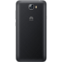 Grade A Huawei Y6 II Compact Black 5" 16GB 4G Unlocked & SIM Free