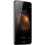 Grade A Huawei Y6 II Compact Black 5" 16GB 4G Unlocked & SIM Free