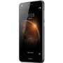 Grade A Huawei Y6 II Compact Black 5" 16GB 4G Unlocked & SIM Free