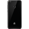 Grade B Huawei P8 Lite 2017 Black
 5.2&quot; 16GB 4G Unlocked &amp; SIM Free