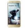 Grade C Huawei P8 Lite 2017 Gold 5.2" 16GB 4G Unlocked & SIM Free