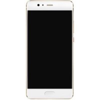 Grade B Huawei P10 Plus Gold Black 5.5" 128GB 4G Unlocked & SIM Free 