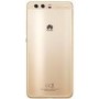 Grade B Huawei P10 Plus Gold Black 5.5" 128GB 4G Unlocked & SIM Free 