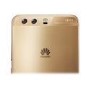 Grade B Huawei P10 Plus Gold Black 5.5" 128GB 4G Unlocked & SIM Free 