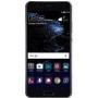 Grade C Huawei P10 Plus Graphite Black 5.5" 128GB 4G Unlocked & SIM Free 