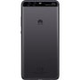 Grade C Huawei P10 Plus Graphite Black 5.5" 128GB 4G Unlocked & SIM Free 