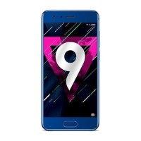 Grade A2 Honor 9 Sapphire Blue 5.15" 64GB 4G Unlocked & SIM Free