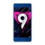 Grade A2 Honor 9 Sapphire Blue 5.15" 64GB 4G Unlocked & SIM Free