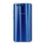 Grade A2 Honor 9 Sapphire Blue 5.15" 64GB 4G Unlocked & SIM Free