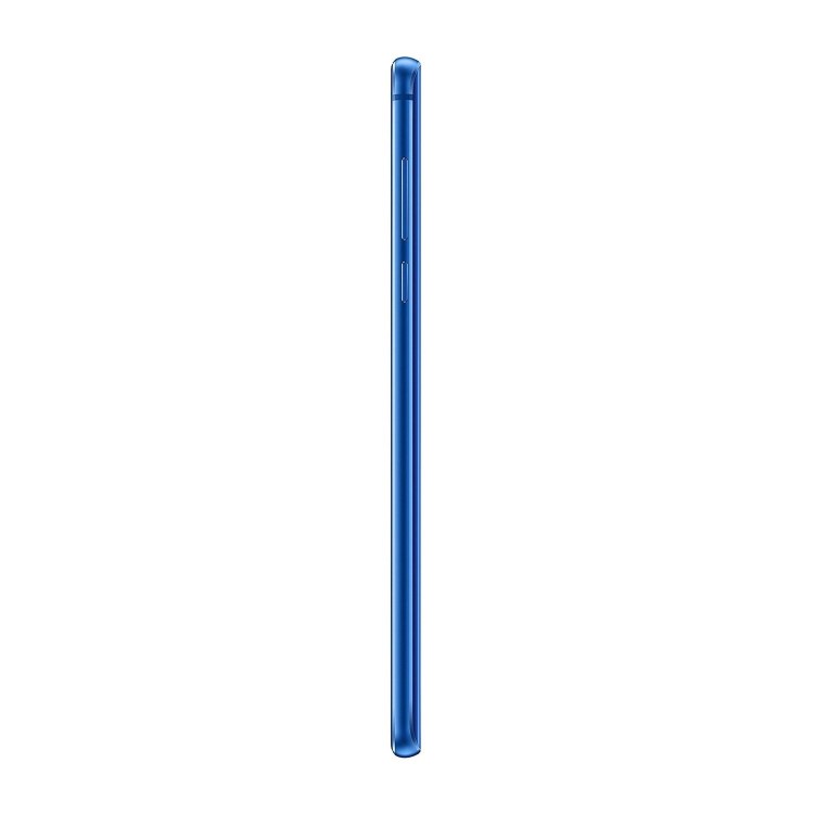 Grade A2 Honor 9 Sapphire Blue 5.15" 64GB 4G Unlocked & SIM Free