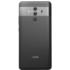 Grade A3 Huawei Mate 10 Pro Grey 6&quot; 128GB 4G Unlocked &amp; SIM Free