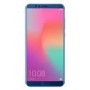 Honor View 10 Blue 5.99" 128GB 4G Dual SIM Unlocked & SIM Free