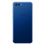Honor View 10 Blue 5.99" 128GB 4G Dual SIM Unlocked & SIM Free
