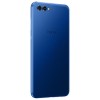 Honor View 10 Blue 5.99&quot; 128GB 4G Dual SIM Unlocked &amp; SIM Free