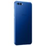 Honor View 10 Blue 5.99" 128GB 4G Dual SIM Unlocked & SIM Free