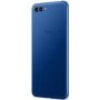 Honor View 10 Blue 5.99" 128GB 4G Dual SIM Unlocked & SIM Free
