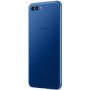 Honor View 10 Blue 5.99" 128GB 4G Dual SIM Unlocked & SIM Free