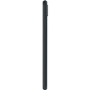 Grade A3 Huawei P20 Lite Midnight Black 5.8" 64GB 4G Single SIM Unlocked & SIM Free