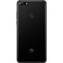 Grade A3 Huawei Y7 2018 Black 5.99" 16GB 4G Unlocked & SIM Free