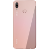Huawei P20 Lite Pink 5.8&quot; 64GB 4G Unlocked &amp; SIM Free Smartphone