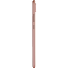 Refurbished Huawei P20 Lite Pink 5.8&quot; 64GB 4G Unlocked &amp; SIM Free Smartphone