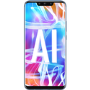 Grade A1 Huawei Mate 20 Lite Blue 6.3" 64GB 4G Unlocked & SIM Free