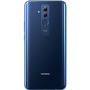 Grade A1 Huawei Mate 20 Lite Blue 6.3" 64GB 4G Unlocked & SIM Free