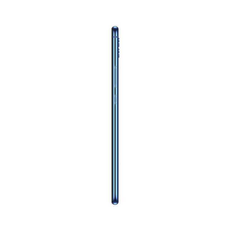 Grade A1 Huawei Mate 20 Lite Blue 6.3" 64GB 4G Unlocked & SIM Free