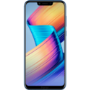 Grade A3 Honor Play Navy Blue 6.3" 64GB 4G Dual SIM Unlocked & SIM Free