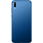 Grade A3 Honor Play Navy Blue 6.3" 64GB 4G Dual SIM Unlocked & SIM Free
