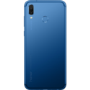 Refurbished Honor Play Navy Blue 6.3" 64GB 4G Dual SIM Unlocked & SIM Free Smartphone