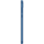 Grade A3 Honor Play Navy Blue 6.3" 64GB 4G Dual SIM Unlocked & SIM Free