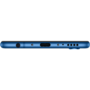 Grade A3 Honor Play Navy Blue 6.3" 64GB 4G Dual SIM Unlocked & SIM Free