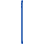 Grade A2 Honor 8X Blue 6.5" 64GB 4G Dual SIM Unlocked & SIM Free