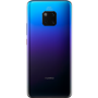 Huawei Mate 20 Pro Twilight 6.39" 128GB 4G Unlocked & SIM Free Smartphone