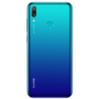 Grade A Huawei Y7 2019 Blue 6.26" 32GB 4G Unlocked & SIM Free