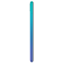 Grade A Huawei Y7 2019 Blue 6.26" 32GB 4G Unlocked & SIM Free