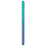 Grade A Huawei Y7 2019 Blue 6.26" 32GB 4G Unlocked & SIM Free