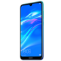 Grade B Huawei Y7 2019 Blue 6.26" 32GB 4G Unlocked & SIM Free
