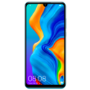 Grade A2 Huawei P30 Lite Peacock Blue 6.15" 128GB 4G Unlocked & SIM Free