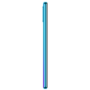 Grade A2 Huawei P30 Lite Peacock Blue 6.15" 128GB 4G Unlocked & SIM Free