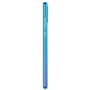 Grade A2 Huawei P30 Lite Peacock Blue 6.15" 128GB 4G Unlocked & SIM Free